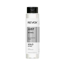 Revox B77 Just Retinol tonik 250ml