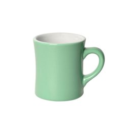 Loveramics Starsky - 250 ml bögre - menta
