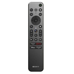 RMF-TX800U gyári Sony távirányító