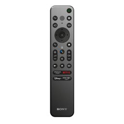 RMF-TX900U gyári Sony távirányító