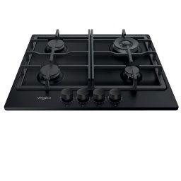 Whirlpool TKRL 661 NB
