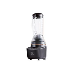 Electrolux E7CB1-4GB mini +kulacs turmixgép