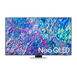 SAMSUNG. QE65QN85BATXXH NeoQLED UHD 4K Smart QLED