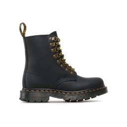 Dr. Martens Bakancs 1460 Pascal 27007001 Fekete
