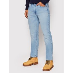 Levi's® Farmer 511™ 04511-5271 Kék Slim Fit