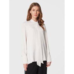 Marc Aurel Ing 6056 1000 93144 Szürke Regular Fit