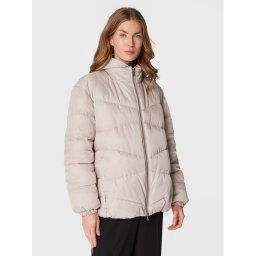 Marc Aurel Pehelykabát 4436 1020 92880 Bézs Regular Fit