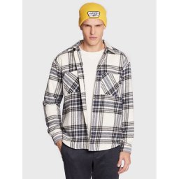 Vans Sapka Milford Bean VN0A36OJNYJ1 Sárga