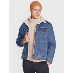 Vans Sapka Shallow Cuff VN0A5KIO5RJ1 Sárga