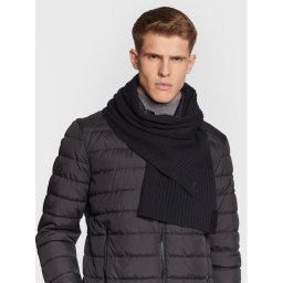 Calvin Klein Sál K50K509706 Fekete