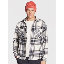 Vans Sapka Mn Core Basics VN000K9Y6UA1 Piros