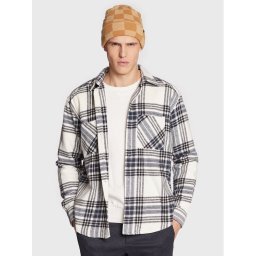 Vans Sapka Turfwood Beanie VN0A7PPF5RJ1 Sárga