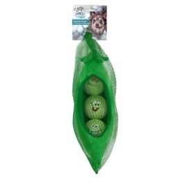 AFP-ALL-FOR-PAWS Meta Ball - labdakészlet