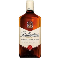 Ballantines Whisky [4,5L|40%]