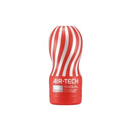 Air-Tech Regular - Tenga