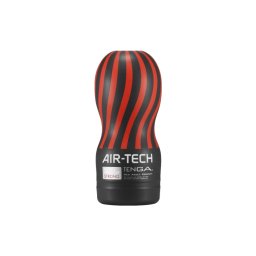 Air-Tech Strong - Tenga