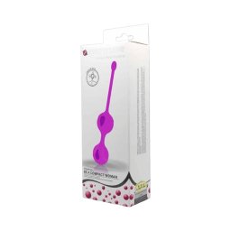 Pretty Love Kegel Tighten Up II