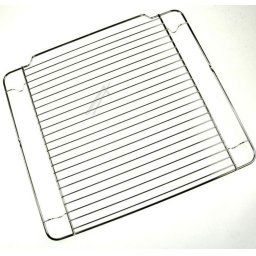 Amica sütőrács 43cm x 37,5cm