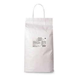 Dia-Wellness Lisztkeverék (DW-50) 5000 g
