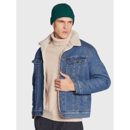 Vans Sapka Core Basics VN000QQWBKS1 Zöld