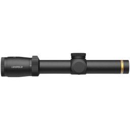 Leupold Lövésztávcső 5x24