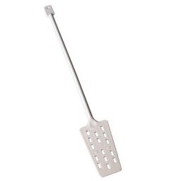 Műanyag Keverőkanál 40 Cm (636)