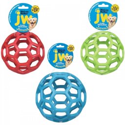 Jw Hol-ee Roller Mini