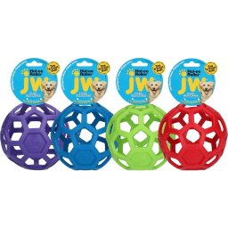 Jw Hol-ee Roller Jumbo