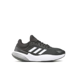 adidas Sportcipők Response Super 3.0 Sport Running Lace Shoes HQ1331 Fekete
