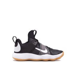 Nike Teremcipők React Hyperset CI2955 010 Fekete