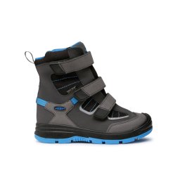 Keen Hótaposó Redwood Winter Wp 1023682 Szürke