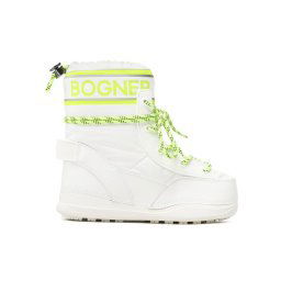 Bogner Hótaposó La Plagne 1 G 32247034 Fehér