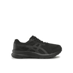 Asics Futócipő Gel-Contend 8 1012B320 Fekete