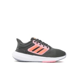 adidas Sportcipők Ultrabounce Shoes Junior H03687 Szürke