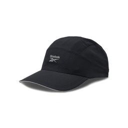 Reebok Baseball sapka One Series Running Cap GP0141 Fekete