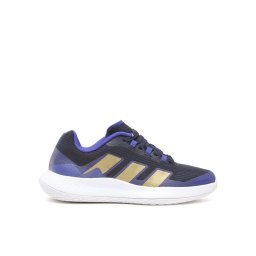 adidas Teremcipők Forcebounce Volleyball Shoes HQ3513 Sötétkék