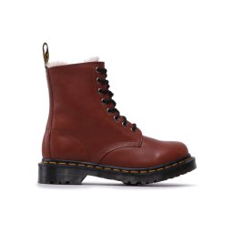 Dr. Martens Bakancs 1460 Serena 27782225 Barna