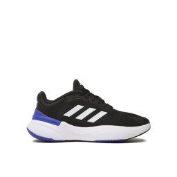 adidas Futócipő Response Super 3.0 Shoes HP5933 Fekete