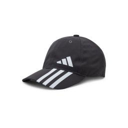 adidas Baseball sapka 3-Stripes AEROREADY Baseball Cap IC6569 Fekete