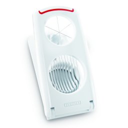 Leifheit Tojásszeletelő kombi Comfortline 03121