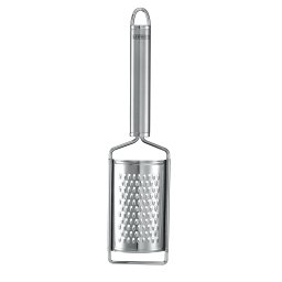 Leifheit Reszelő Sterling 24063