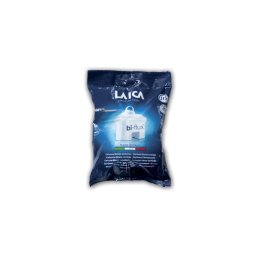 Laica bi-flux univerzális szűrőbetét F0M2B2ES150