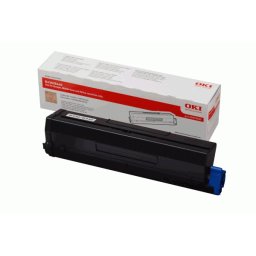 B430/B440/MB460/MB470/MB480 7000 oldal Black (43979202)