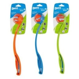 Chuckit Sport S Hajító (35 cm)