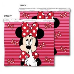 Disney Minnie gyerek csősál