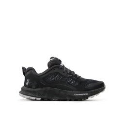 Under Armour Futócipő Uw W Charged Bandit Tr 2 3024191-001 Fekete