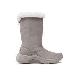 Skechers Csizma On The Go Midtown 144299/DKTP Szürke
