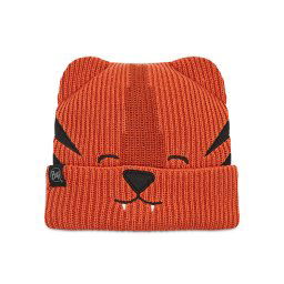 Buff Sapka Funn Tiger 120867.202.10.00 Narancssárga