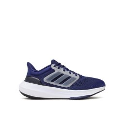 adidas Futócipő Ultrabounce Shoes HP5774 Kék