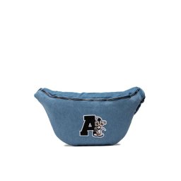 adidas Övtáska Waistbag HK0147 Sötétkék